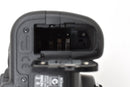 Digital Slrs 3,019 D5000 #22427