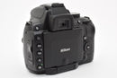 Digital Slrs 3,019 D5000 #22427