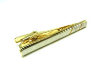 Yves Saint Laurent Necktie Pin Yvessaintlaurent Dl2783