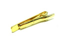 Yves Saint Laurent Necktie Pin Yvessaintlaurent Dl2783