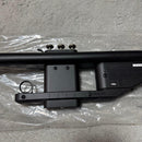 Yamaha Trumpets Ez-Tp