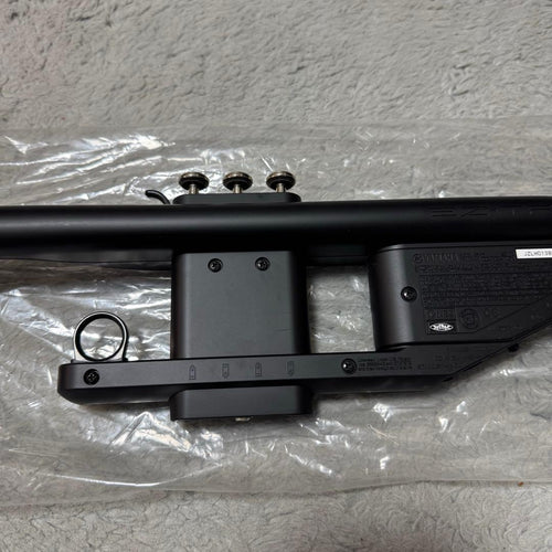Yamaha Trumpets Ez-Tp