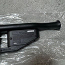 Yamaha Trumpets Ez-Tp