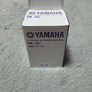 Yamaha Trumpets Ez-Tp