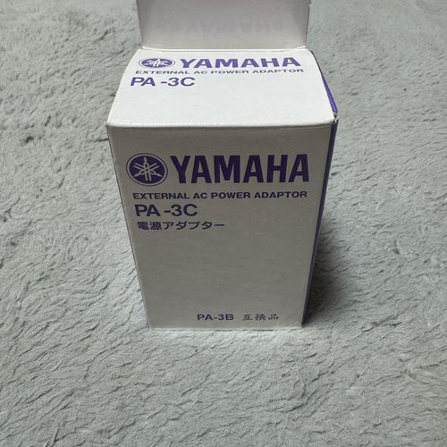 Yamaha Trumpets Ez-Tp