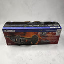 Yamaha Trumpets Ez-Tp