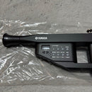 Yamaha Trumpets Ez-Tp