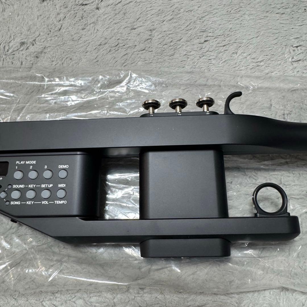 Yamaha Trumpets Ez-Tp