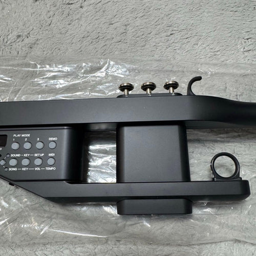 Yamaha Trumpets Ez-Tp