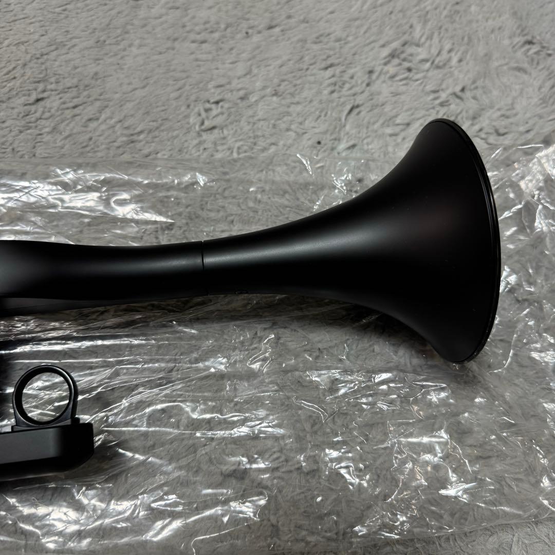 Yamaha Trumpets Ez-Tp