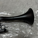 Yamaha Trumpets Ez-Tp