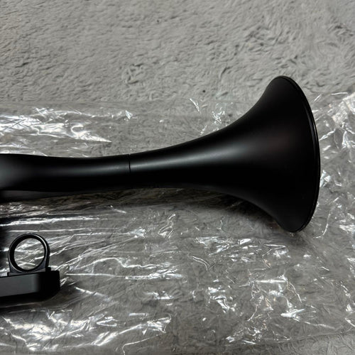 Yamaha Trumpets Ez-Tp