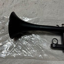 Yamaha Trumpets Ez-Tp