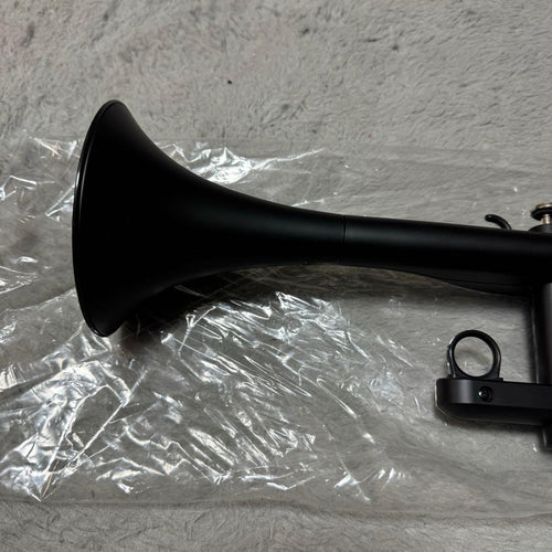 Yamaha Trumpets Ez-Tp