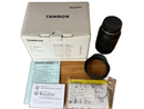 Tamron Lens (Zoom) 17-28Mm F2.8 Di Iii Rxd E