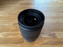 Tamron Zoom Lenses 17-28Mm F2.8 Di Iii Rxd E