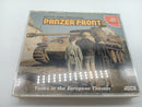 Soft Panzer Front( T-2102M