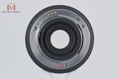 Sigma Lens (Single Focus) F/2.8 Ex Dg Macro