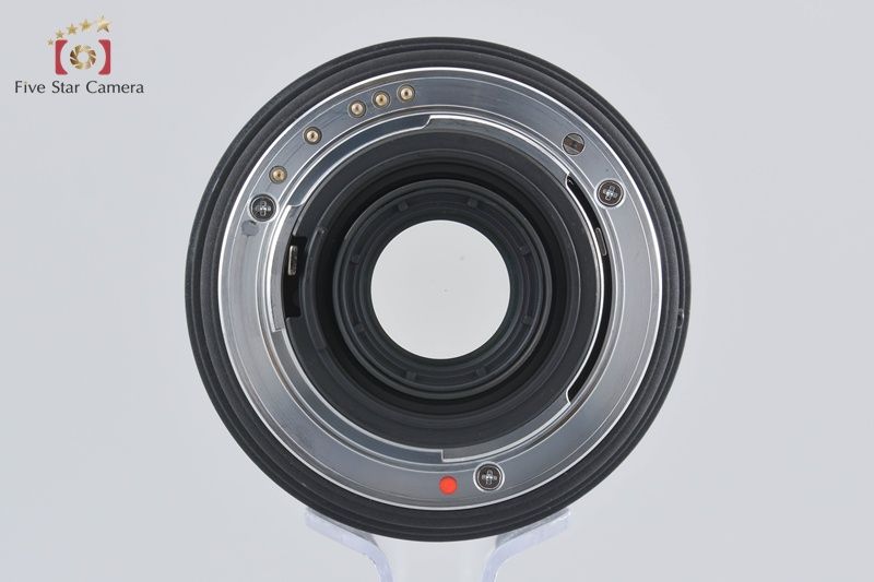 Sigma Lens (Single Focus) F/2.8 Ex Dg Macro
