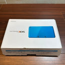Nintendo 3Ds Consoles 5598