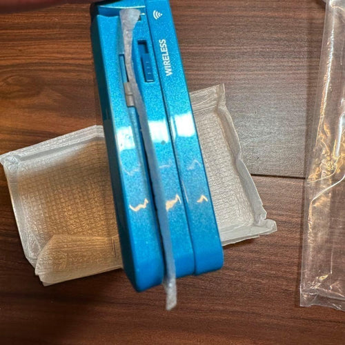 Nintendo 3Ds Consoles 5598