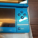 Nintendo 3Ds Consoles 5598
