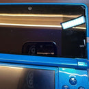 Nintendo 3Ds Consoles 5598