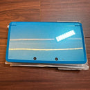 Nintendo 3Ds Consoles 5598