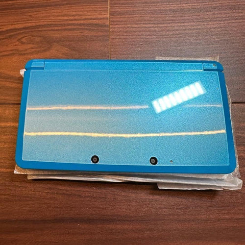 Nintendo 3Ds Consoles 5598