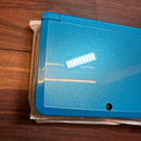 Nintendo 3Ds Consoles 5598