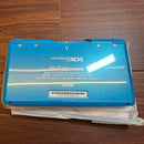 Nintendo 3Ds Consoles 5598
