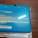 Nintendo 3Ds Consoles 5598