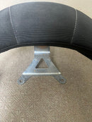Sissy Bars Backrests Yamaha 250Sg03J