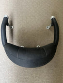Sissy Bars Backrests Yamaha 250Sg03J