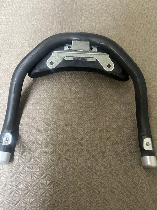 Sissy Bars Backrests Yamaha 250Sg03J