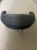 Sissy Bars Backrests Yamaha 250Sg03J
