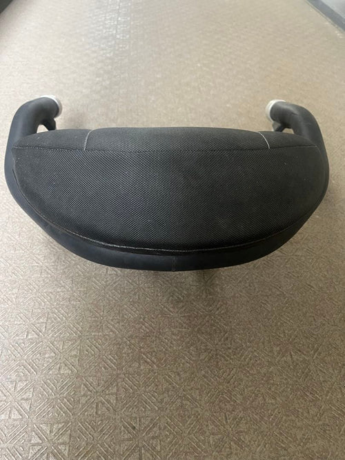 Sissy Bars Backrests Yamaha 250Sg03J