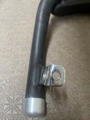 Sissy Bars Backrests Yamaha 250Sg03J