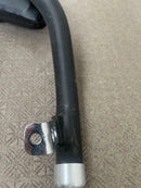 Sissy Bars Backrests Yamaha 250Sg03J