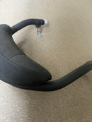 Sissy Bars Backrests Yamaha 250Sg03J