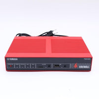 Yamaha Wireless Lan Routers Fwx120