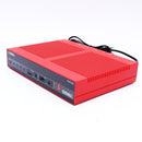 Yamaha Wireless Lan Routers Fwx120