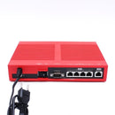 Yamaha Wireless Lan Routers Fwx120