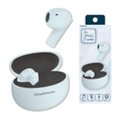 Wireless Headphones 3 Nbl-131