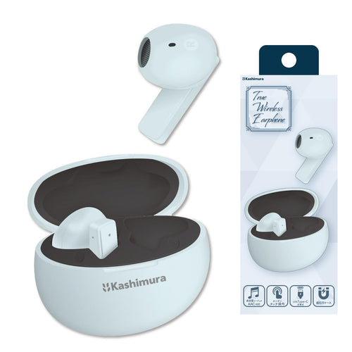 Wireless Headphones 3 Nbl-131