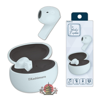 Wireless Headphones 3 Nbl-131