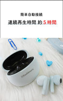 Wireless Headphones 3 Nbl-131