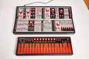Analog Synthesizers Verbos Electronics