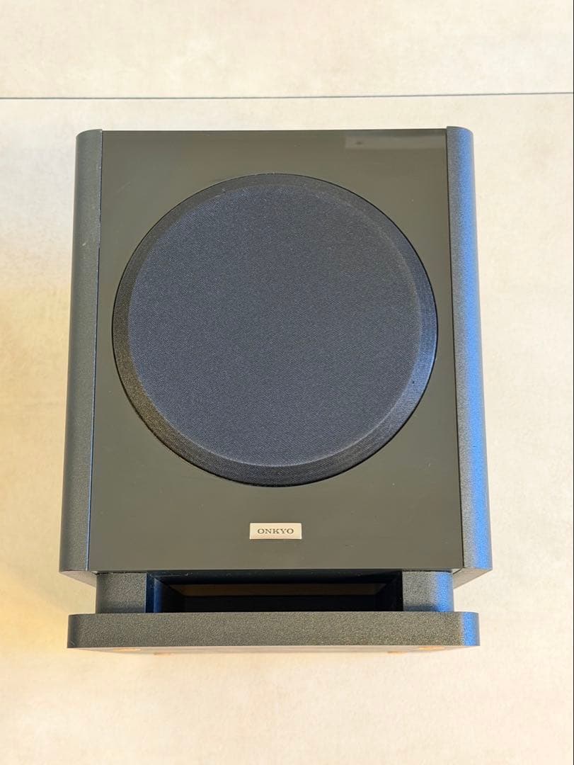 Onkyo Other Swa-V50