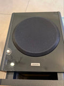 Onkyo Other Swa-V50